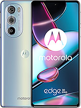 Best available price of Motorola Edge 30 Pro in Ukraine