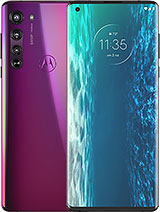 Best available price of Motorola Edge in Ukraine