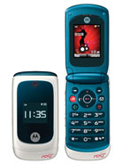 Best available price of Motorola EM28 in Ukraine