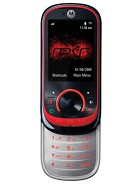 Best available price of Motorola EM35 in Ukraine