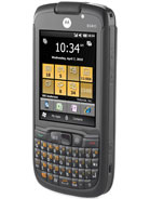 Best available price of Motorola ES400 in Ukraine