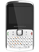 Best available price of Motorola EX112 in Ukraine