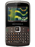 Best available price of Motorola EX115 in Ukraine