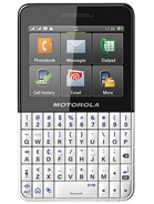 Best available price of Motorola EX119 in Ukraine