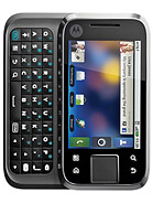 Best available price of Motorola FLIPSIDE MB508 in Ukraine