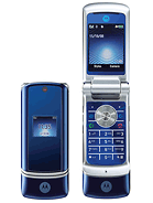 Best available price of Motorola KRZR K1 in Ukraine