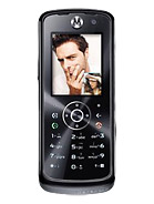 Best available price of Motorola L800t in Ukraine