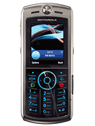 Best available price of Motorola SLVR L9 in Ukraine