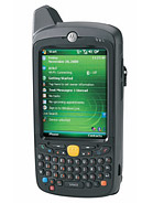 Best available price of Motorola MC55 in Ukraine