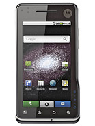 Best available price of Motorola MILESTONE XT720 in Ukraine