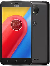 Best available price of Motorola Moto C in Ukraine