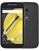 Best available price of Motorola Moto E 2nd gen in Ukraine