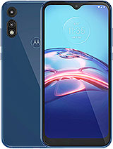Best available price of Motorola Moto E (2020) in Ukraine