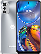 Best available price of Motorola Moto E32 in Ukraine