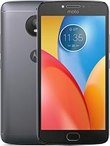 Best available price of Motorola Moto E4 Plus in Ukraine