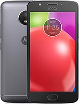 Best available price of Motorola Moto E4 in Ukraine
