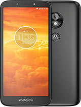 Best available price of Motorola Moto E5 Play Go in Ukraine