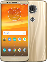 Best available price of Motorola Moto E5 Plus in Ukraine