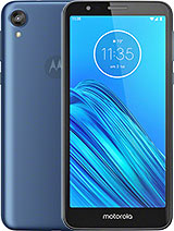 Best available price of Motorola Moto E6 in Ukraine