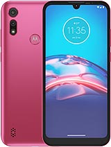 Best available price of Motorola Moto E6i in Ukraine