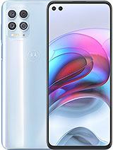 Best available price of Motorola Edge S in Ukraine