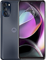 Best available price of Motorola Moto G (2022) in Ukraine