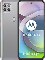 Best available price of Motorola Moto G 5G in Ukraine