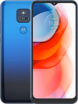 Best available price of Motorola Moto G Play (2021) in Ukraine