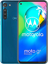 Motorola Moto E40 at Ukraine.mymobilemarket.net
