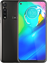 Motorola Moto G Power (2021) at Ukraine.mymobilemarket.net