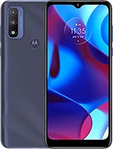 Best available price of Motorola G Pure in Ukraine