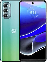 Best available price of Motorola Moto G Stylus 5G (2022) in Ukraine