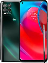 Best available price of Motorola Moto G Stylus 5G in Ukraine