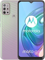 Best available price of Motorola Moto G10 in Ukraine