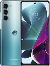 Best available price of Motorola Moto G200 5G in Ukraine