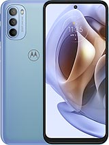 Best available price of Motorola Moto G31 in Ukraine
