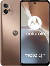 Best available price of Motorola Moto G32 in Ukraine