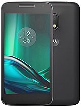 Best available price of Motorola Moto G4 Play in Ukraine