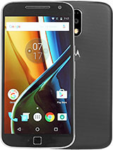 Best available price of Motorola Moto G4 Plus in Ukraine