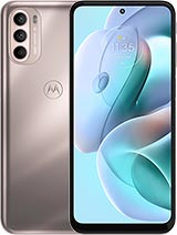 Best available price of Motorola Moto G41 in Ukraine