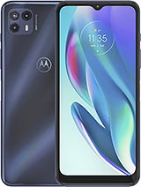 Best available price of Motorola Moto G50 5G in Ukraine