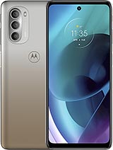 Best available price of Motorola Moto G51 5G in Ukraine