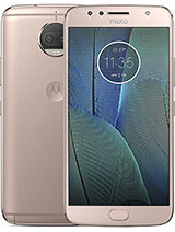 Best available price of Motorola Moto G5S Plus in Ukraine