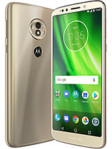 Best available price of Motorola Moto G6 Play in Ukraine