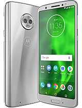 Best available price of Motorola Moto G6 in Ukraine