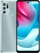 Best available price of Motorola Moto G60S in Ukraine