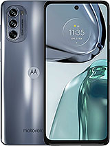Best available price of Motorola Moto G62 5G in Ukraine