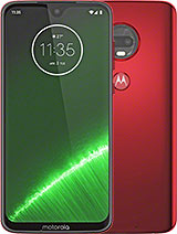 Best available price of Motorola Moto G7 Plus in Ukraine
