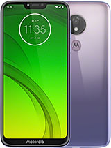 Best available price of Motorola Moto G7 Power in Ukraine