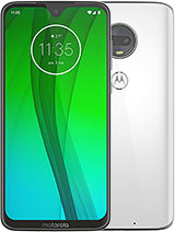 Best available price of Motorola Moto G7 in Ukraine